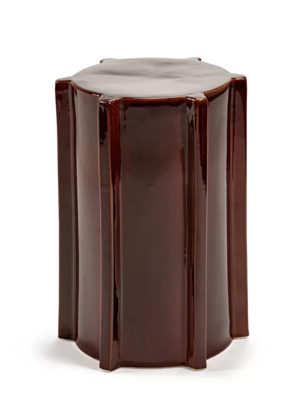 Table d'appoint PAWN