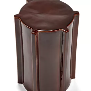 Table d'appoint PAWN – Image 2