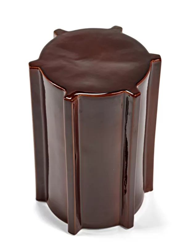 Table d'appoint PAWN