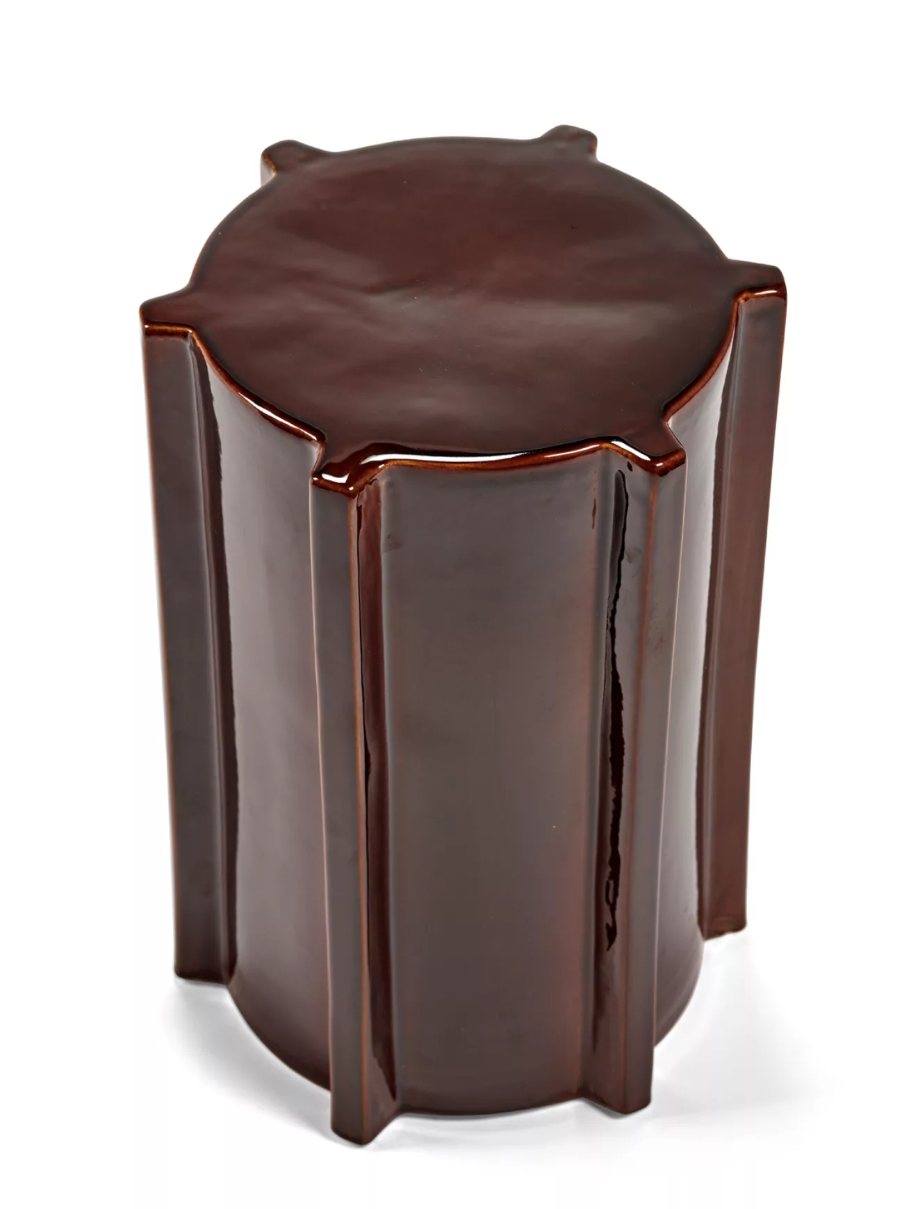 Table d
