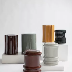 Table d'appoint PAWN – Image 5