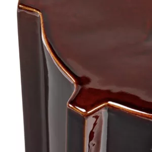 Table d'appoint PAWN – Image 3