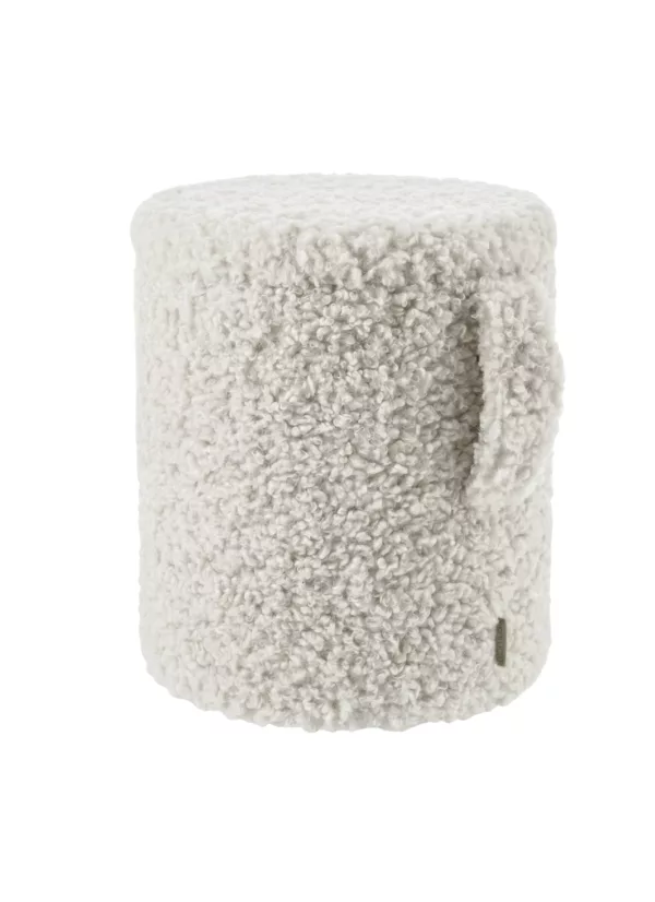 capture-d-ecran-2026-09-02-a-16-18-45.png Pouf Teddy avec rangement