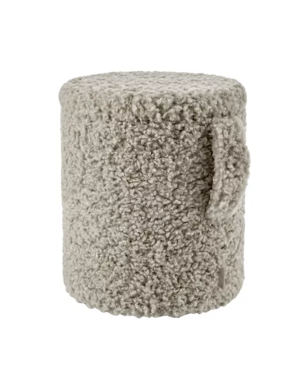 capture-d-ecran-2026-09-02-a-16-20-28-1.png Pouf Teddy avec rangement