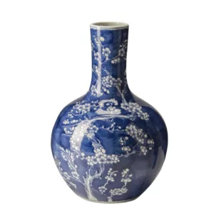 Vase Blossom – Image 1