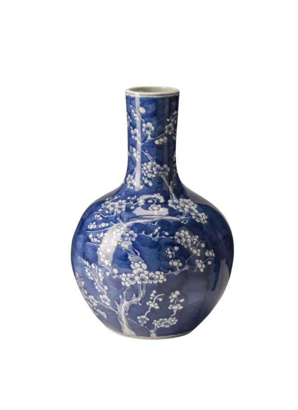 capture-d-ecran-2026-09-03-a-10-33-05.png Vase Blossom