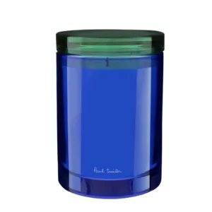 Bougie Paul Smith – Image 18
