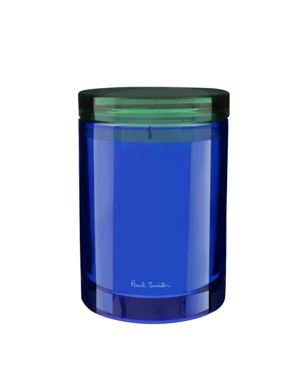 capture-d-ecran-2026-09-03-a-10-45-24.png Bougie Paul Smith