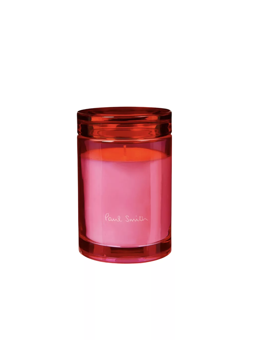 Bougie Paul Smith – Image 2