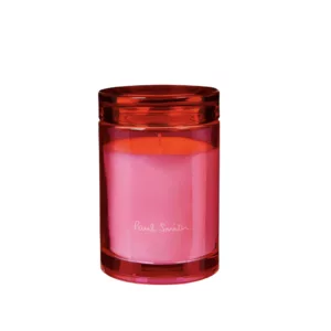 Bougie Paul Smith – Image 25