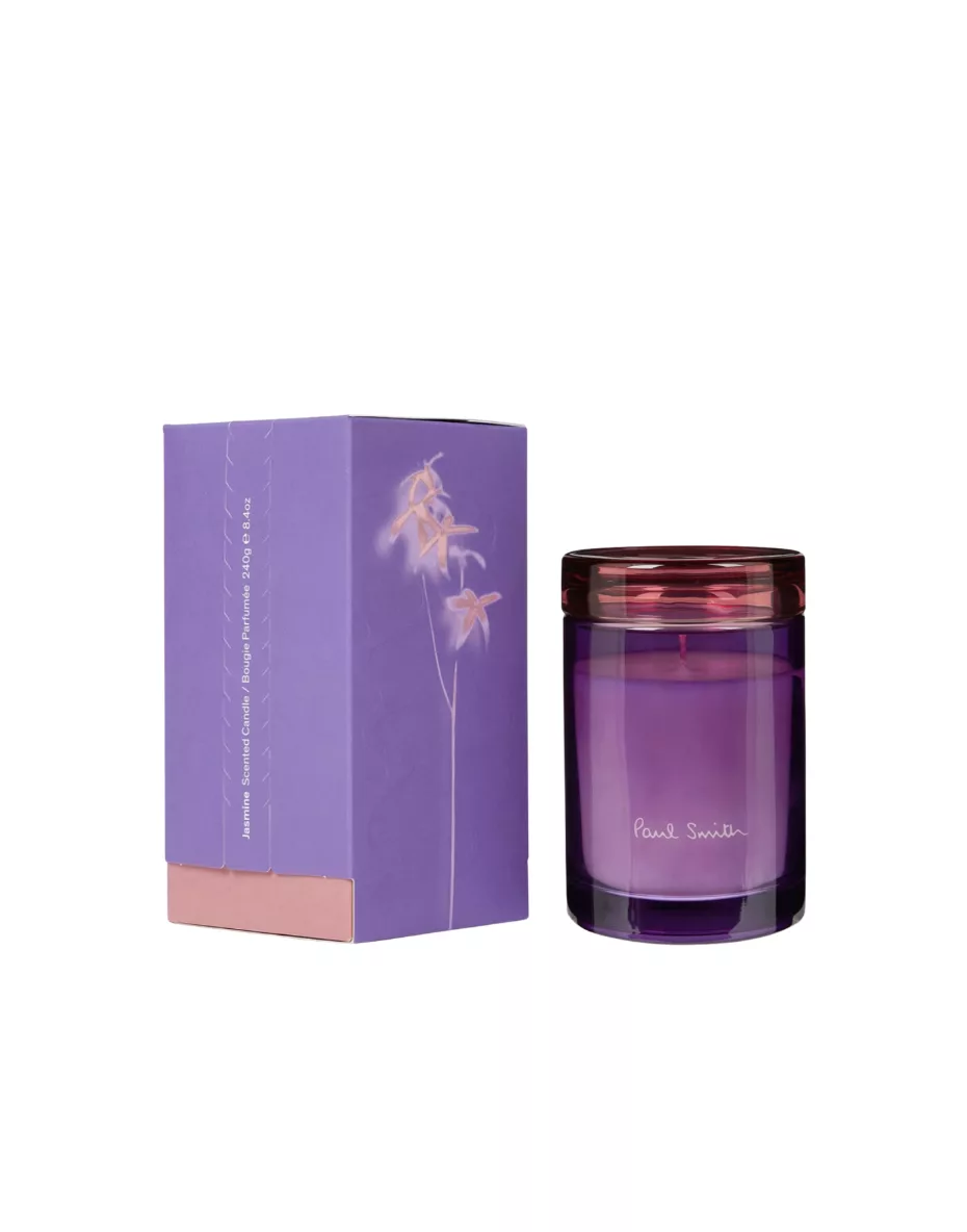 Bougie Paul Smith – Image 3