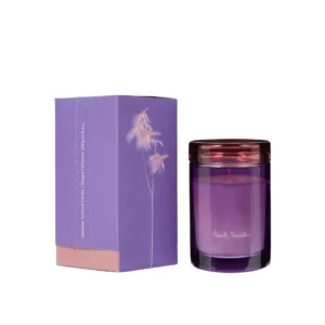Bougie Paul Smith – Image 11