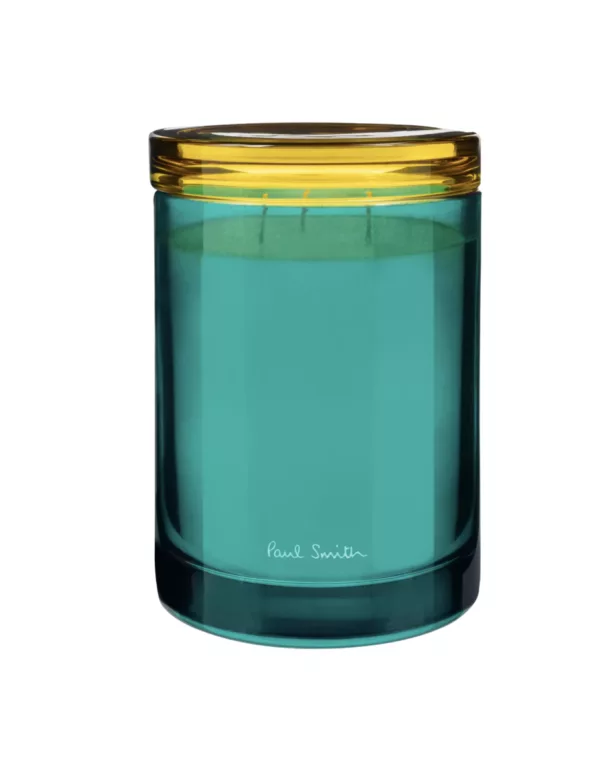 Bougie Paul Smith