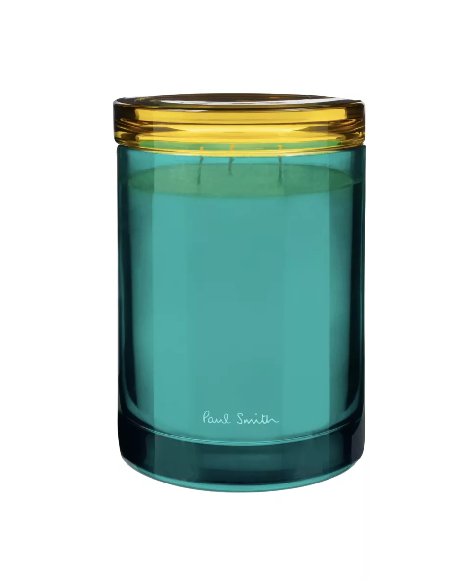 Bougie Paul Smith – Image 4