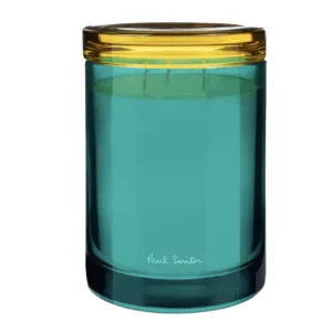 Bougie Paul Smith – Image 13