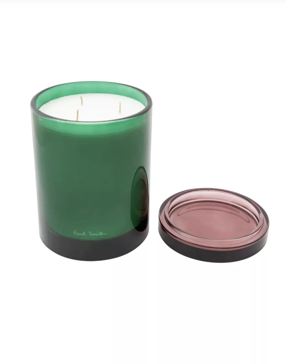 Bougie Paul Smith – Image 20