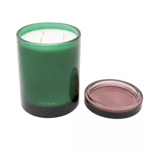 Bougie Paul Smith – Image 5