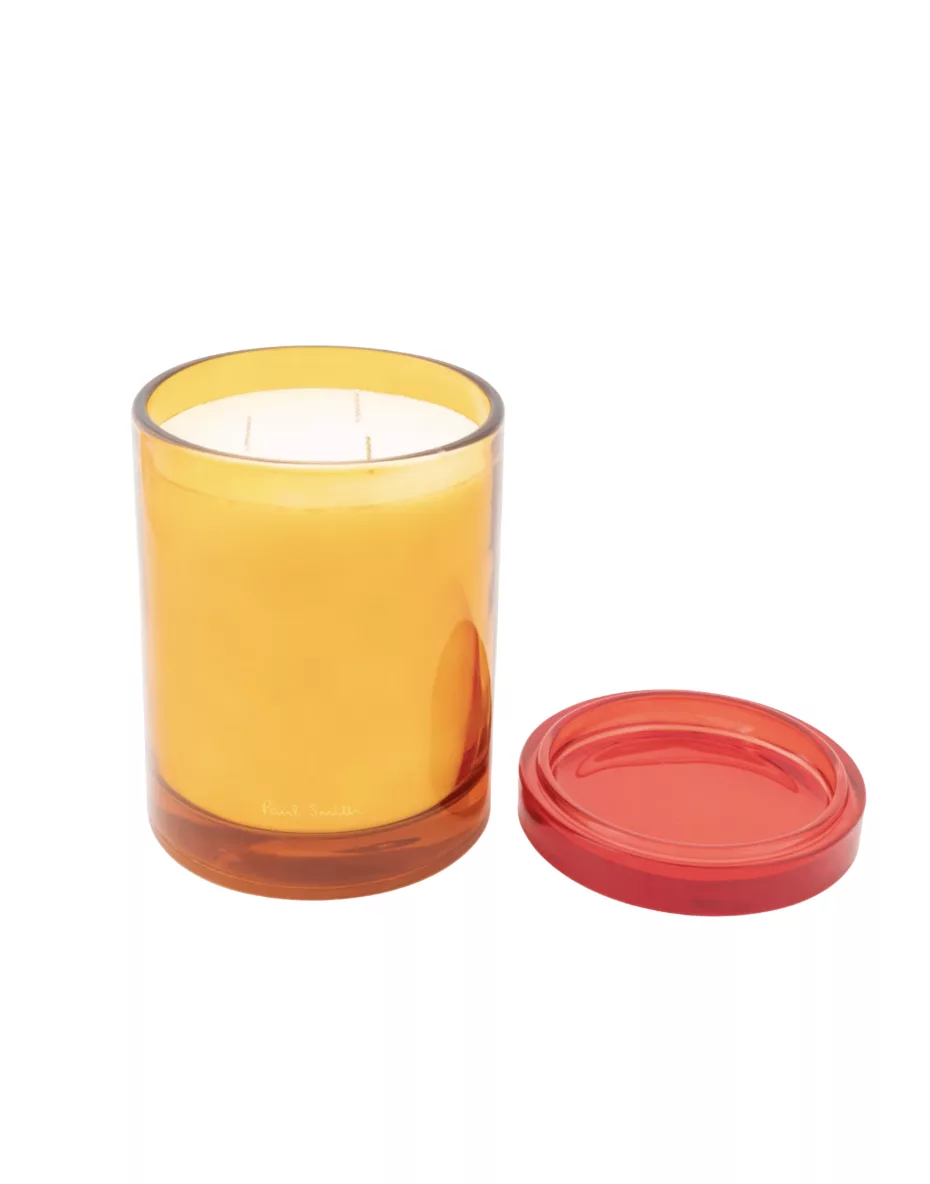 Bougie Paul Smith – Image 16