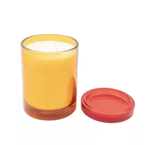 Bougie Paul Smith – Image 6