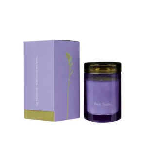 Bougie Paul Smith – Image 7