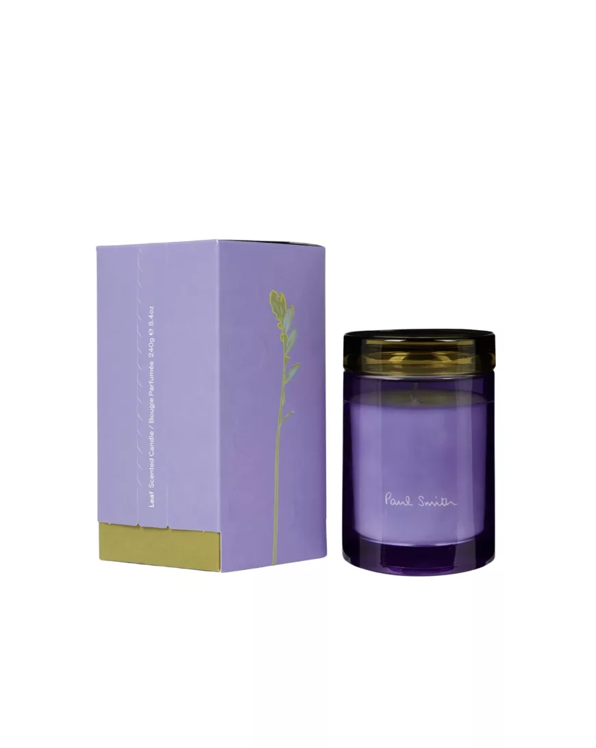 Bougie Paul Smith – Image 29