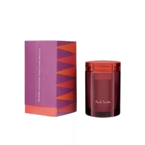 Bougie Paul Smith – Image 8