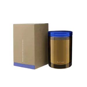 Bougie Paul Smith – Image 24