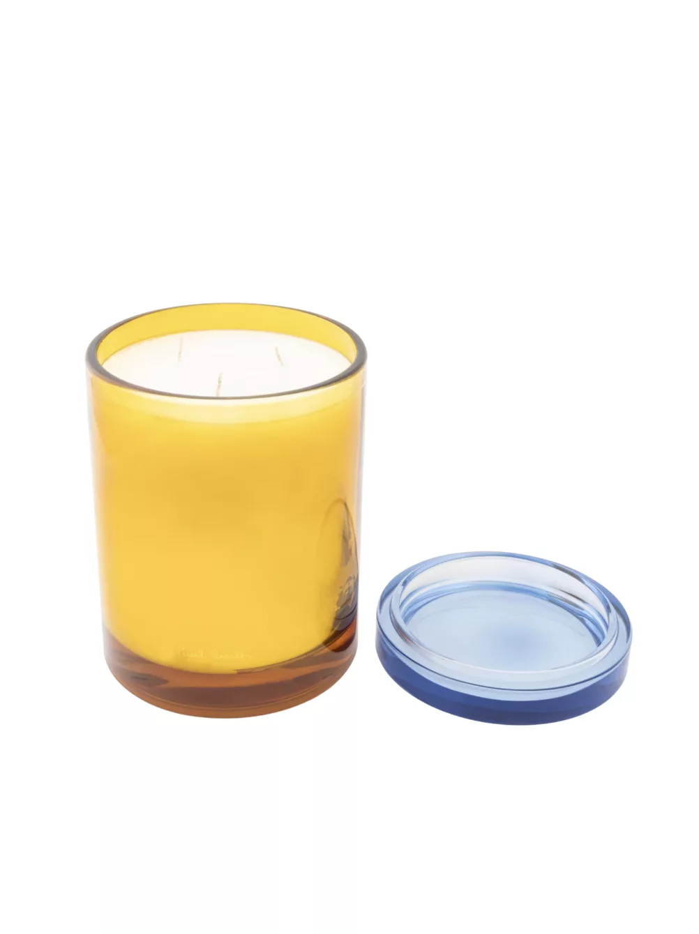 Bougie Paul Smith – Image 22