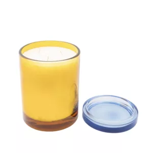 Bougie Paul Smith – Image 21