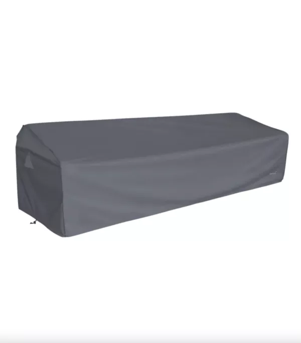 capture-d-ecran-2026-09-03-a-15-04-42.png Bellevie Housse Protection 3.5P