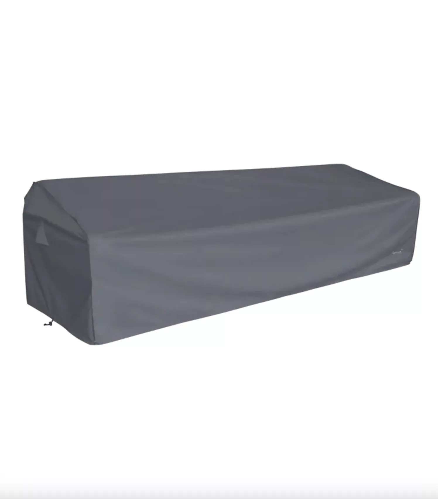 Bellevie Housse Protection 3.5P – Image 1