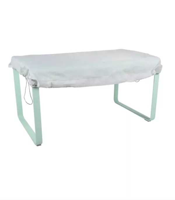 capture-d-ecran-2026-09-03-a-15-21-12.png Housse Protection Table 160X100