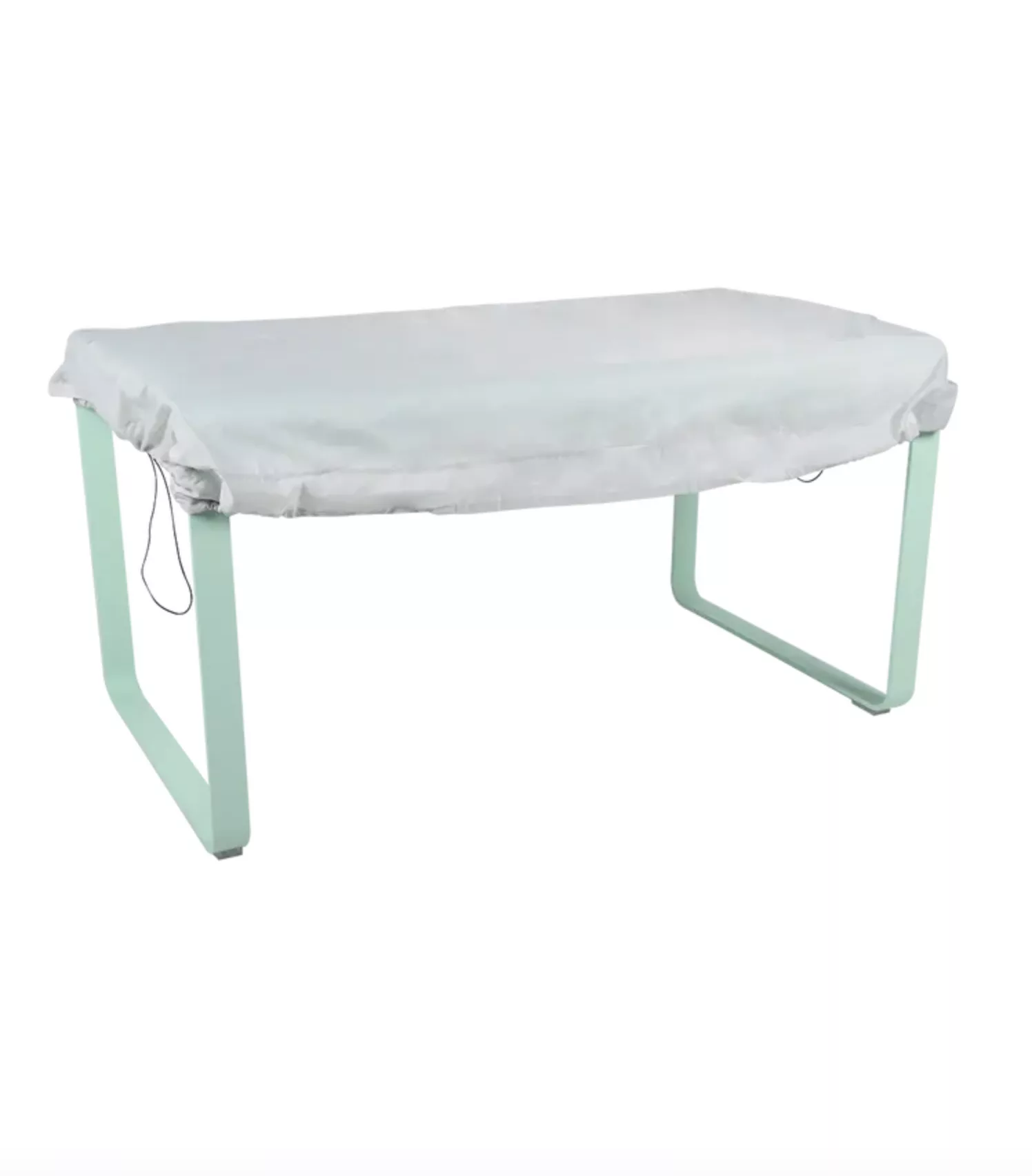 Housse Protection Table 160X100 – Image 1