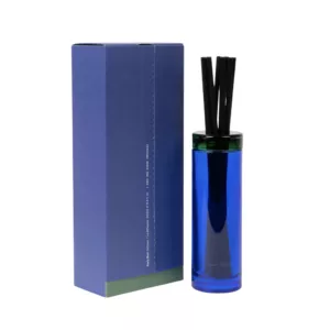 Diffuser Paul Smith – Image 1