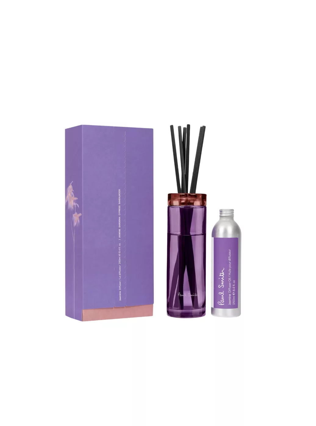 Diffuser Paul Smith – Image 2