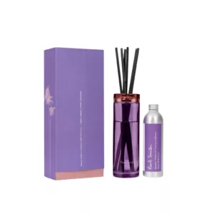 Diffuser Paul Smith – Image 8