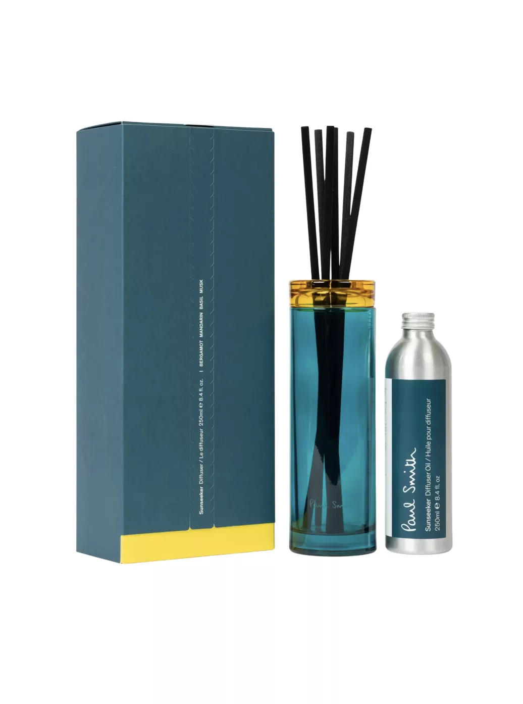 Diffuser Paul Smith – Image 5