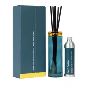 Diffuser Paul Smith – Image 9