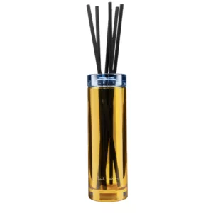 Diffuser Paul Smith – Image 13