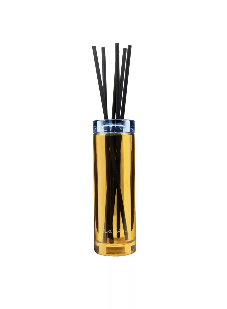 Diffuser Paul Smith – Image 13