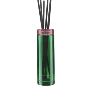 Diffuser Paul Smith – Image 12