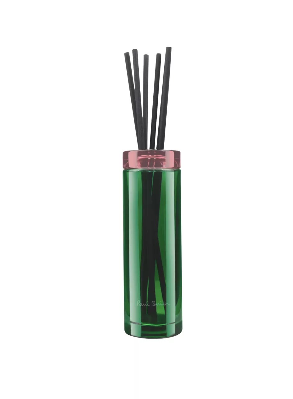 Diffuser Paul Smith – Image 12
