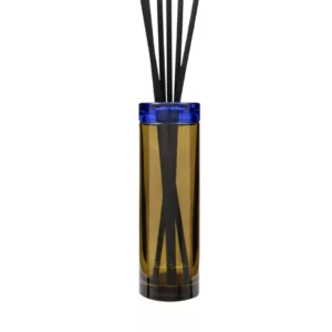 Diffuser Paul Smith – Image 14