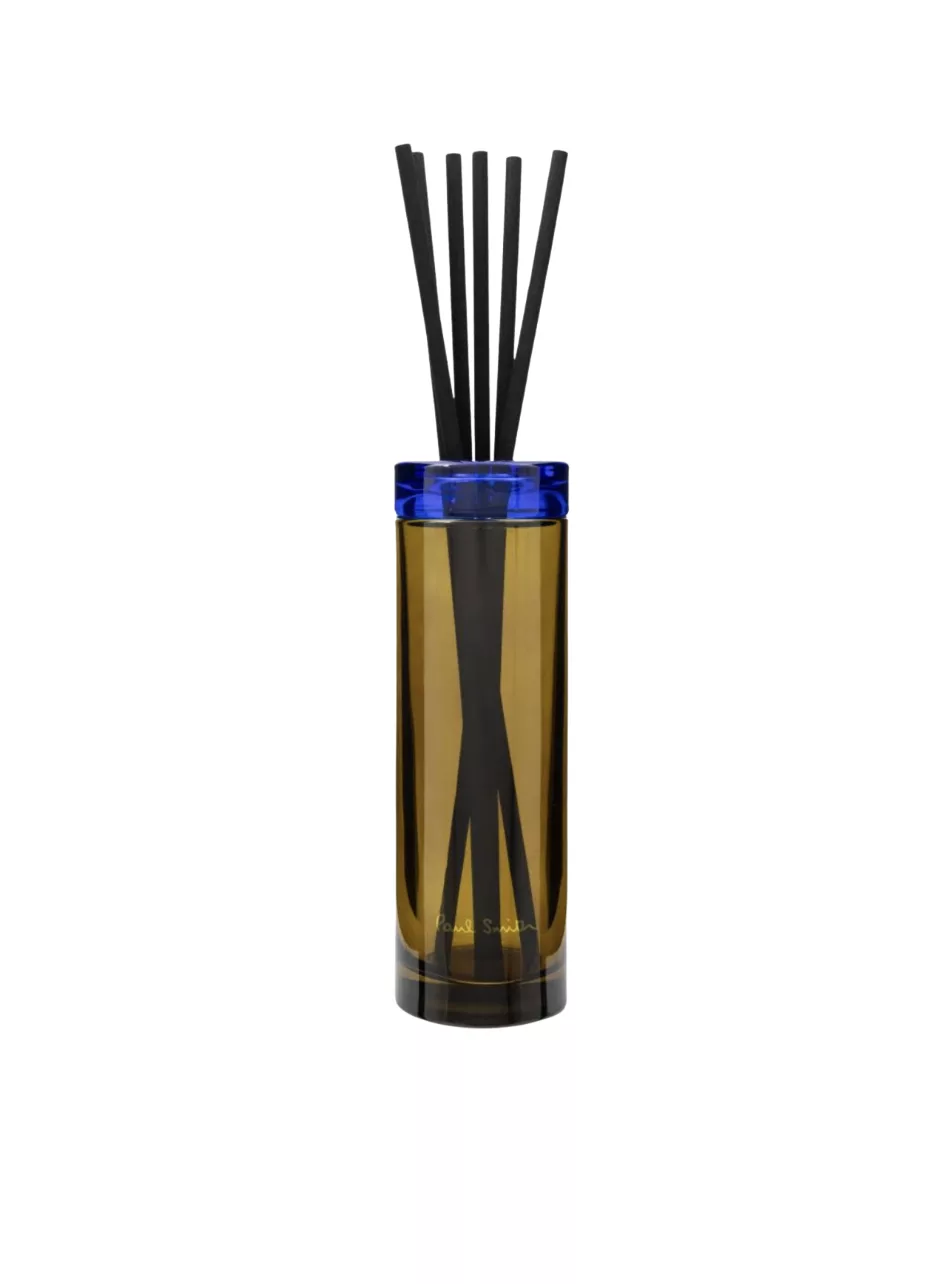 Diffuser Paul Smith – Image 14