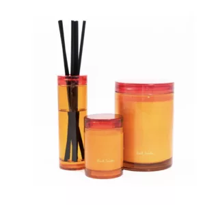 Diffuser Paul Smith – Image 10