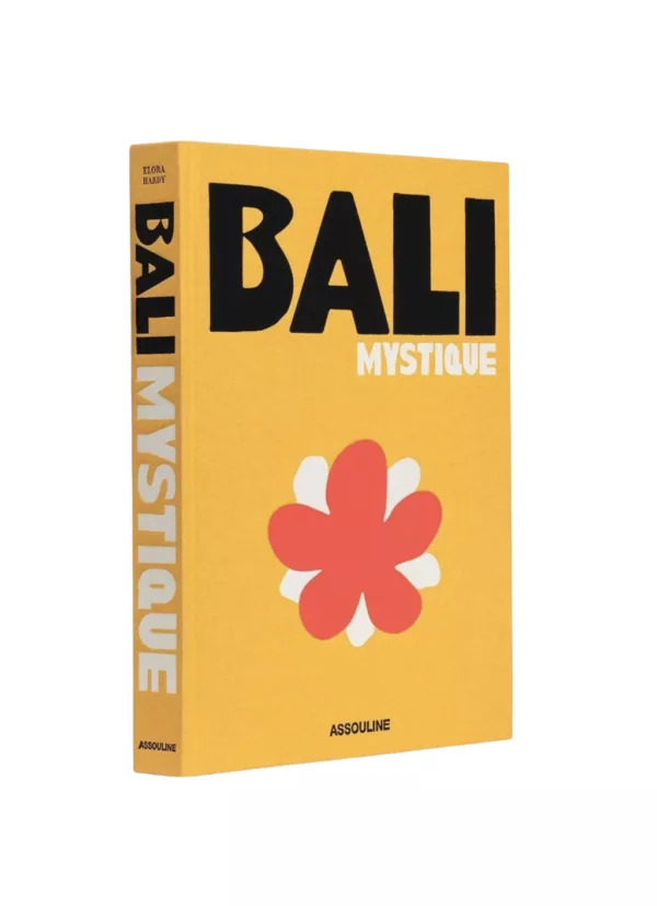 capture-d-ecran-2026-09-05-a-11-41-01.png Bali Mystique