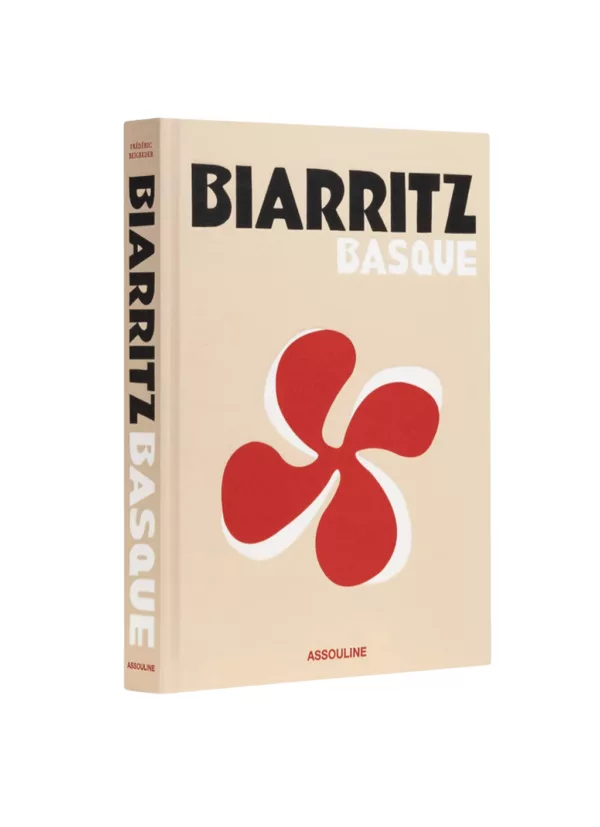 Biarritz Basque