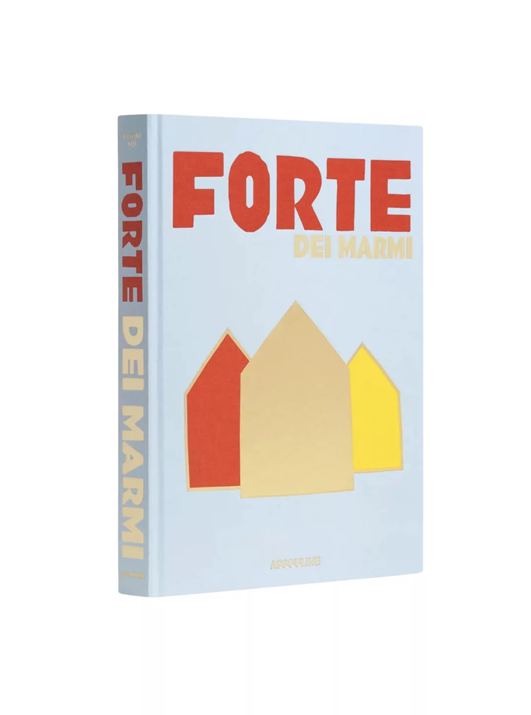 Forte Dei Marmi – Image 1