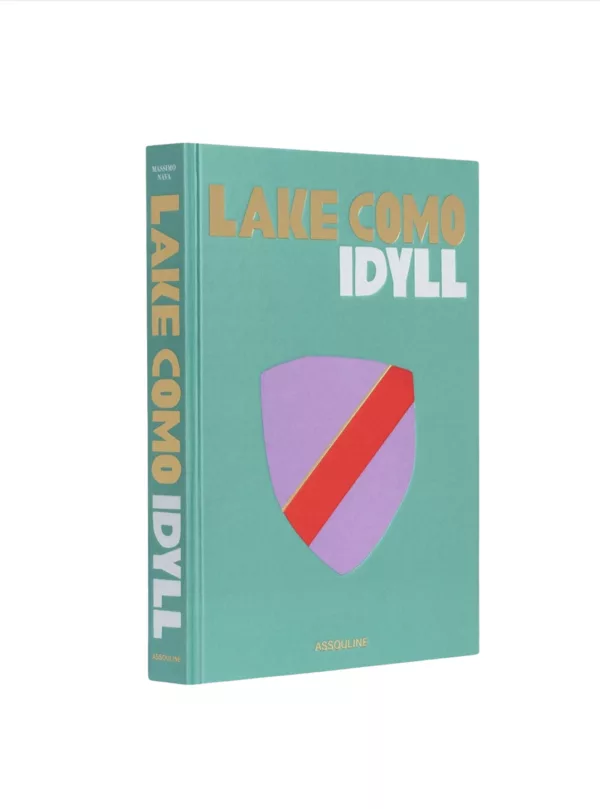 capture-d-ecran-2026-09-05-a-12-12-07.png Lake Como Idyll