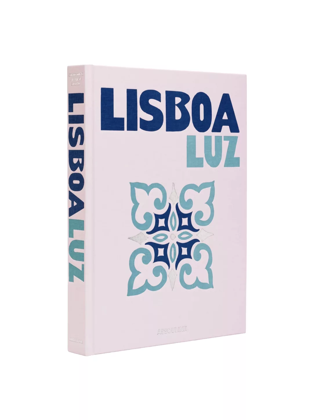 Lisboa Luz – Image 1